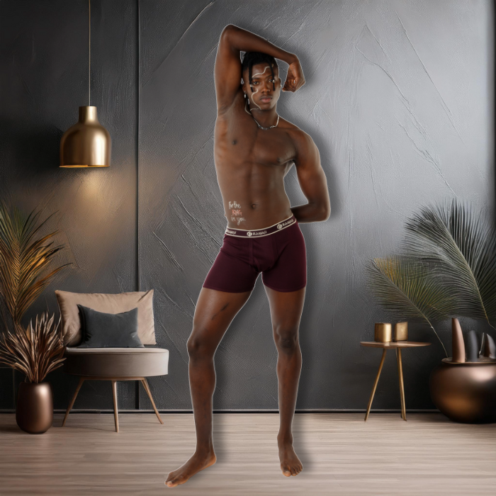 Raajaji Fine Long Trunks (Wine)